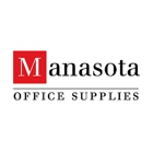Manasota Office Supplies