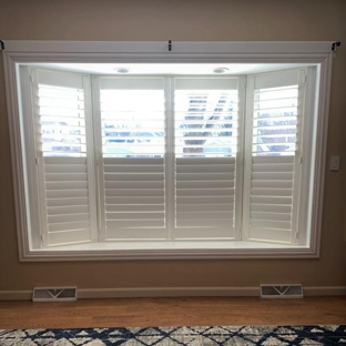 Budget Blinds of Grayslake - Grayslake, IL