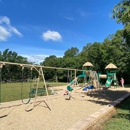 Waynesboro North 340 Campground - Campgrounds & Recreational Vehicle Parks