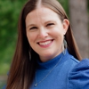 Diana Lonbeck - Thrivent gallery