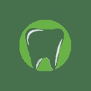 Ideal Dental of Tucson - Implant Dentistry