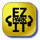 EZParkIT