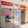 Cash Time Loan Centers gallery