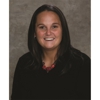 Shannon Reed - State Farm Insurance Agent gallery