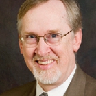 Dr. Stephen R Hanschen, MD