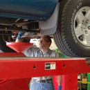 Pomp's Tire - Tire Recap, Retread & Repair