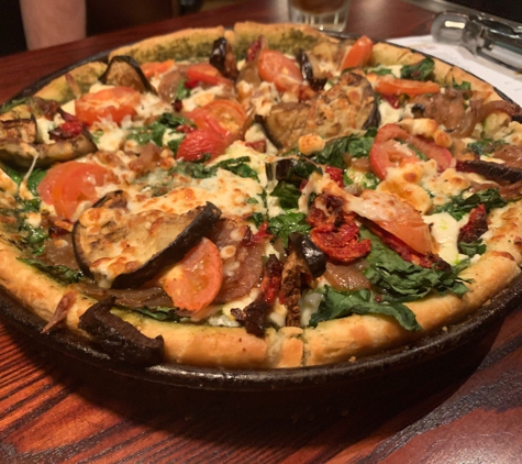 UNO Pizzeria & Grill - Conshohocken, PA