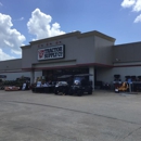 Tractor Supply Co - Garden Centers