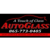 A Touch Of Class AutoGlass gallery