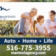 Nationwide Insurance