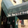 The Barking Dog gallery