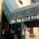 The Barking Dog - Bars