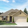 Arcadia Ridge by Meritage Homes gallery