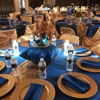 Brooks Table Chair & Tent Rental gallery