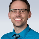 Colbey Wade Freeman, MD - Physicians & Surgeons, Radiology