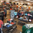 Hibbett Sports - Sporting Goods