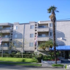 Hughes Regency Apartments