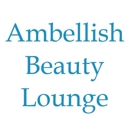 Ambellish Salon Inc - Beauty Salons