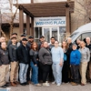 True Pros Heating and Air gallery