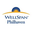 Philhaven - Counseling Services