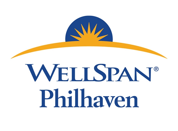 WellSpan Philhaven - York, PA