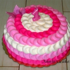 Annie's Cakes