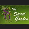 Secret Garden gallery