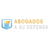 Abogados A Su Defensa gallery