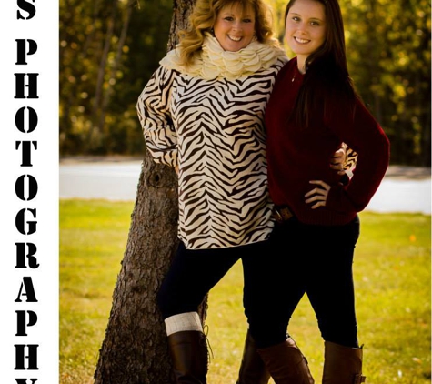 Karen Squibb Photography LLC - Hooksett, NH