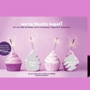 Mr Scratch Off - Printing Services