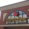 Earth Fare gallery