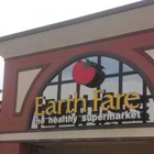 Earth Fare