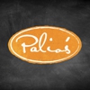 Palio's Pizza Cafe gallery