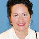 Dr. Sonia Read, MD - Physicians & Surgeons