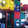 Burger King gallery
