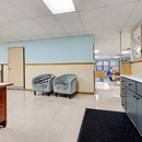 Silverdale KinderCare - Day Care Centers & Nurseries
