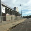 Lipscomb Stadium gallery