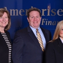 Greene Meade & Associates - Financial Planners