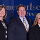 Greene Meade & Associates