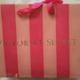 Victoria's Secret & PINK