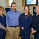 Mosling Orthodontics - Periodontists