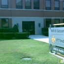 ITT Bell & Gossett - Refrigeration Equipment-Commercial & Industrial