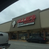 Ollie's Bargain Outlet gallery