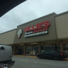 Ollie's Bargain Outlet