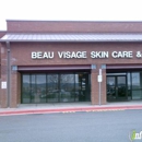 Beau Visage West - Day Spas