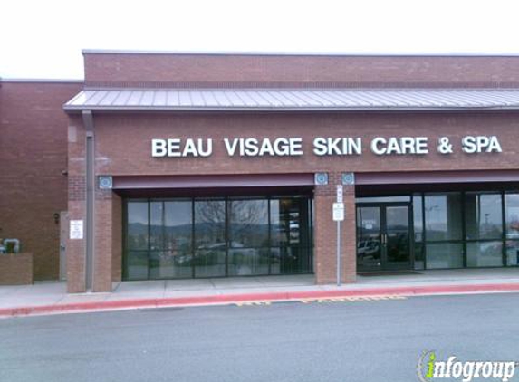Beau Visage West - Littleton, CO