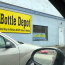 Bottle Depot - Recycling Centers