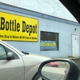 Bottle Depot