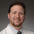 Brian L Nielsen D.O. - Physicians & Surgeons