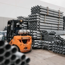 Lonestar Electric Supply